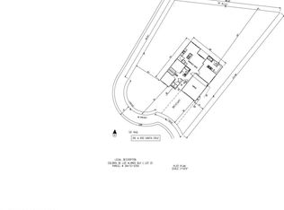 301 W Rio Santa Cruz, Green Valley, AZ 85614