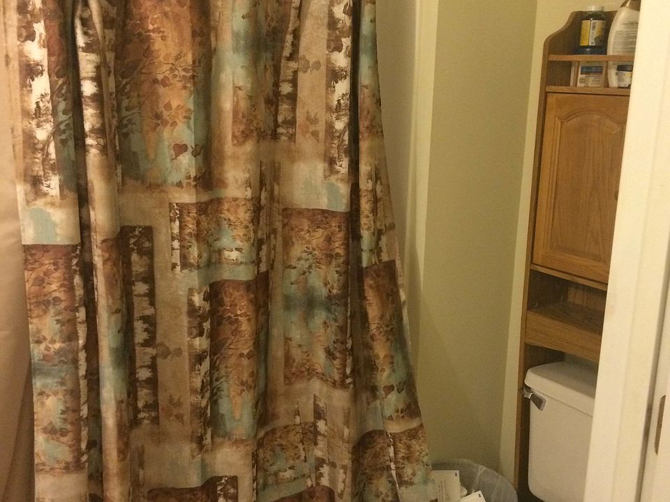 1st image of 2155 W Belmont Ave APT 1R