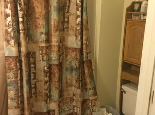 2155 W Belmont Ave APT 1R, Chicago, IL 60618
