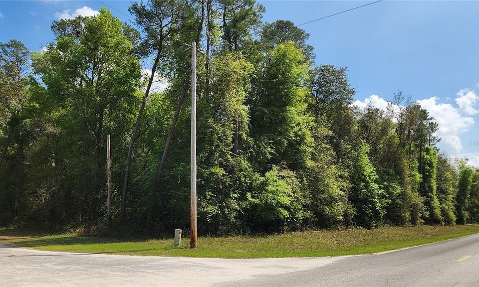 1st image of NE 110 AVENUE LOT 10