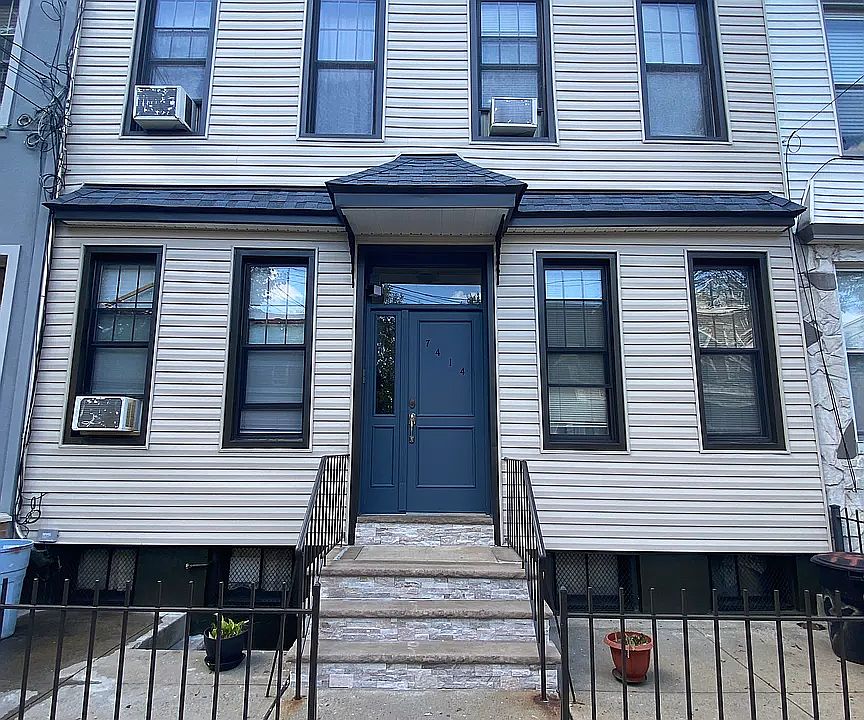 1st image of 74-14 62nd St #1R