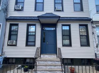 74-14 62nd St #1R, Ridgewood, NY 11385