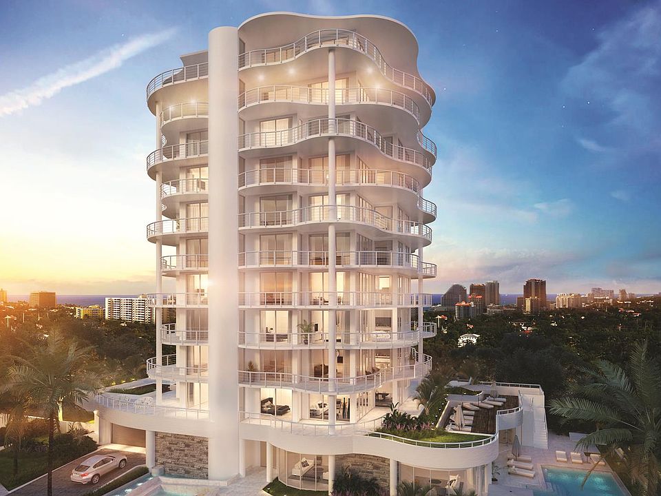 1st image of 620 Bayshore Dr #202