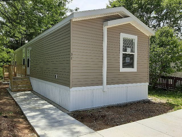 1st image of 31 Malibu Dr #165