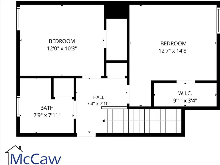 12356 Hulson Trl — Photo 22