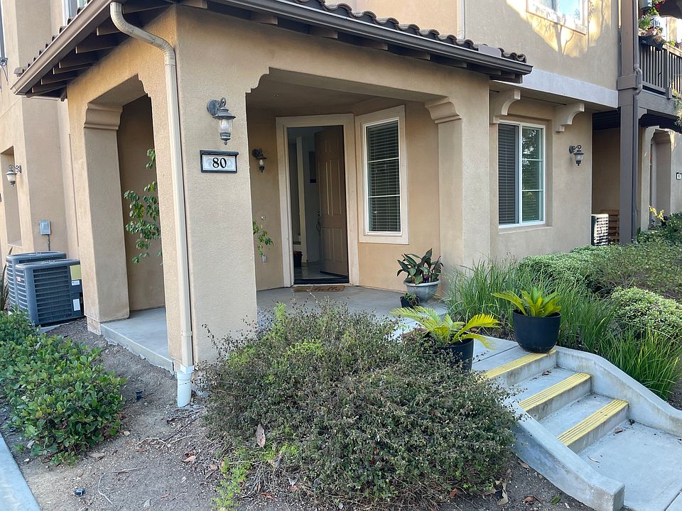 1st image of 624 Corte Patio Unit 80
