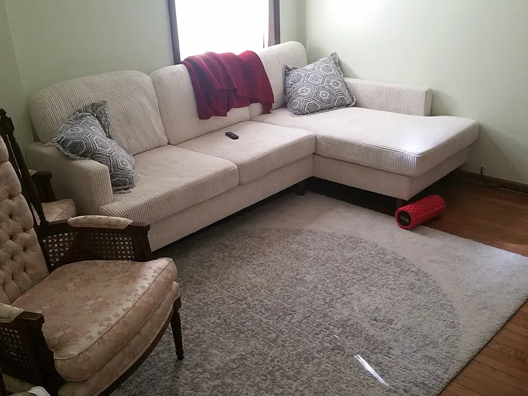 3812 N Ashland Ave #1 — Photo 15