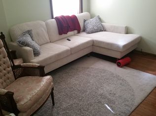 3812 N Ashland Ave STE 1, Chicago, IL 60613