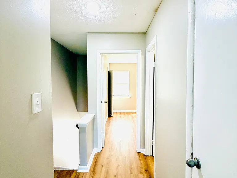 6 Almond Ct #3C — Photo 14