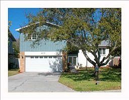 5th image of 416 Manor Blvd