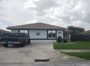 12335 SW 217th St, Miami, FL 33170