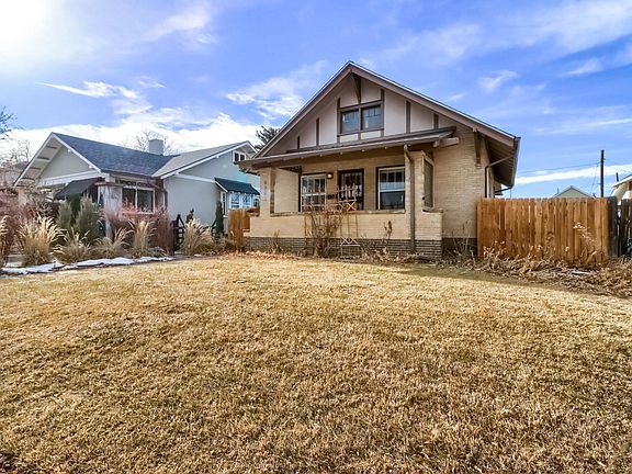 3rd image of 4283 N Julian St
