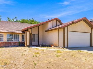 1510 E Avenue J #12, Lancaster, CA 93535