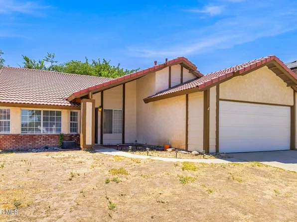 1510 E Avenue J #12, Lancaster, CA 93535