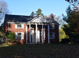 255 S Glencoe Ave, Decatur, IL 62522