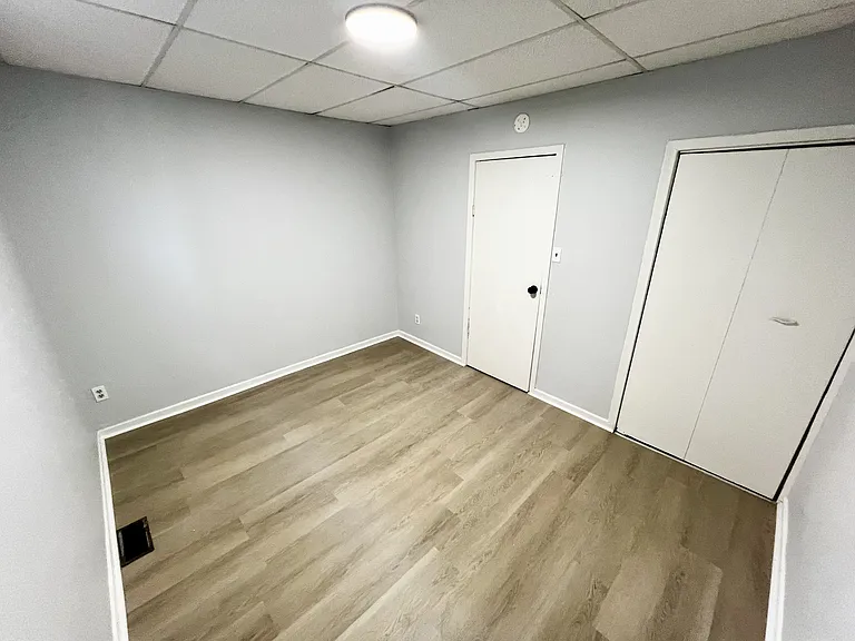 1011 Albert Rd #1 — Photo 10