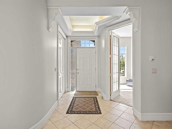 4th image of 4580 SW Hamptons Way NW