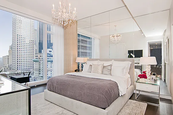 Rented by New York Residence | media 41