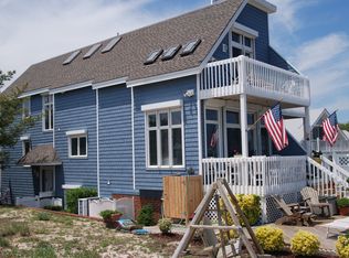 3882 Jefferson Blvd, Virginia Beach, VA 23455