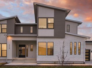 12178 S Sue Peaks Cv, Herriman, UT 84096