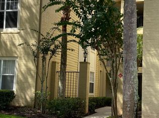 404 Summit Ridge Pl APT 214, Longwood, FL 32779