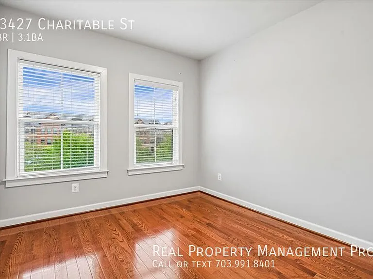 43427 Charitable St — Photo 22