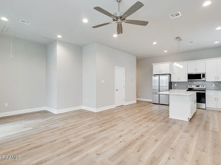 118 Gadwall Dr — Photo 9