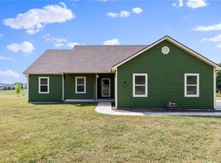 39276 Santa Fe Ave, Richmond, MO 64085