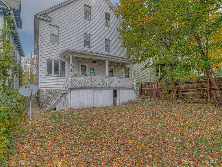 906 Grandview St #906 — Photo 21