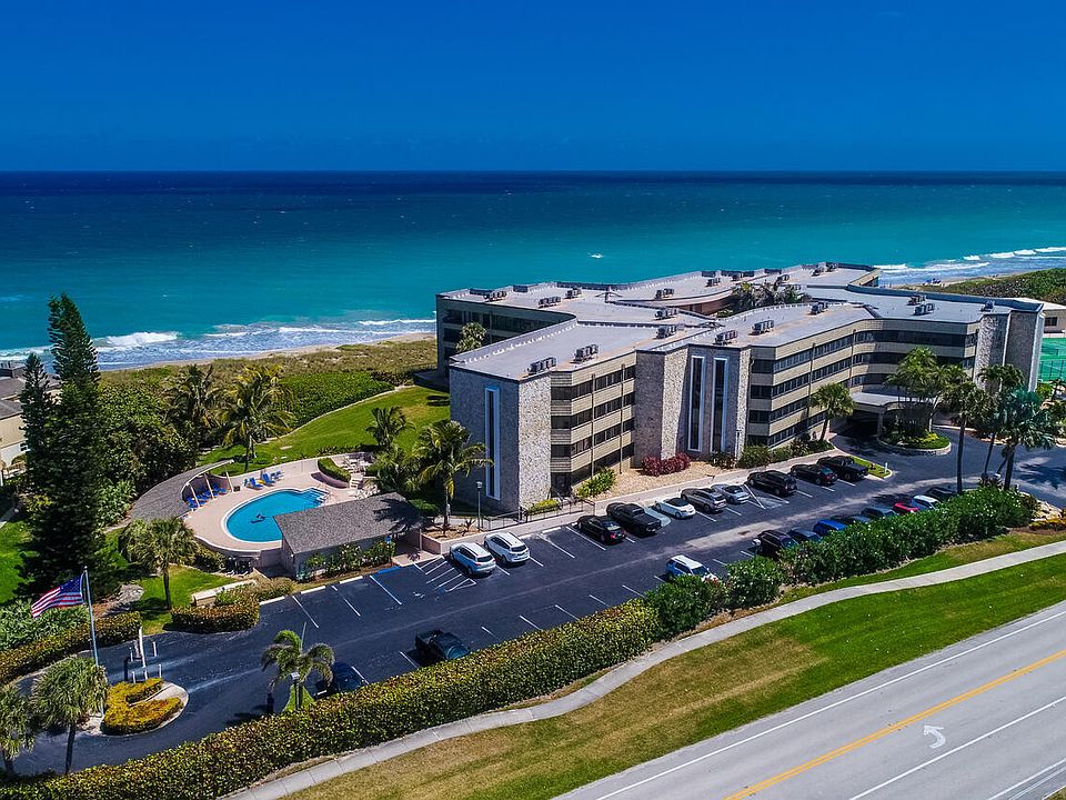 Suntide Condominiums Stuart, FL Zillow
