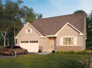 19 South Dr, Westerly, RI 02891