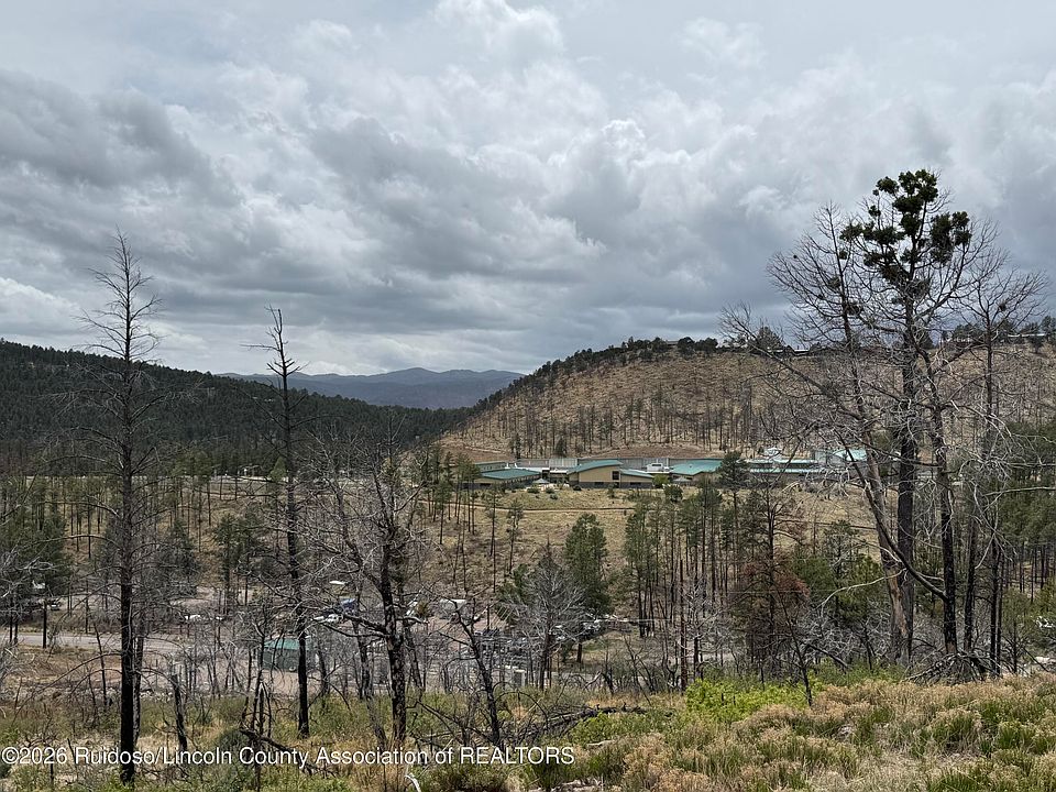 1st image of Tower Rd Tract 33