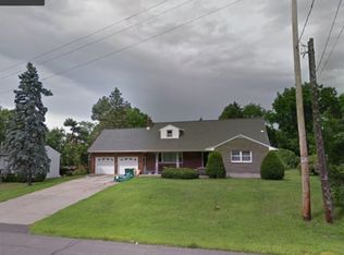 1931 Providence Ave, Niskayuna, NY 12309