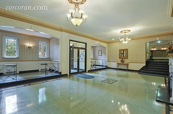 Sold by Corcoran | media 12