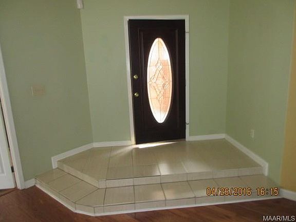 3rd image of 6157 Bell Road Mnr