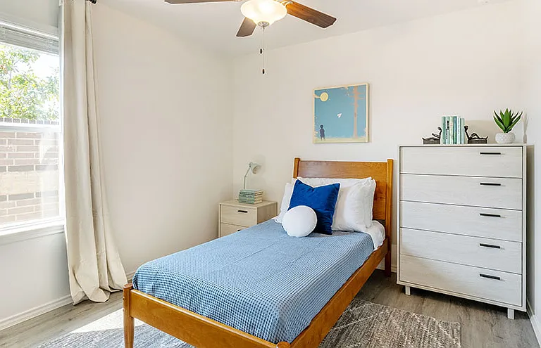 Broadway at Tamarron Rental Homes — Photo 12