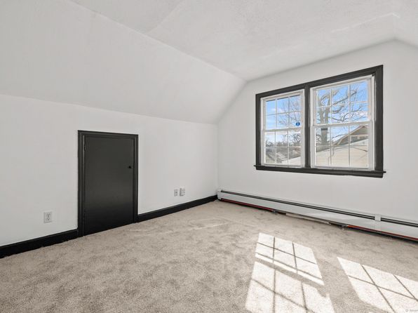 stamford-connecticut-177194309 picture