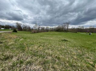 2754 Calvary Ridge Rd #1&2, Yosemite, KY 42566
