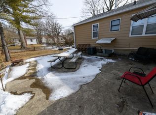 409 S Swain Ave, Bloomington, IN 47401