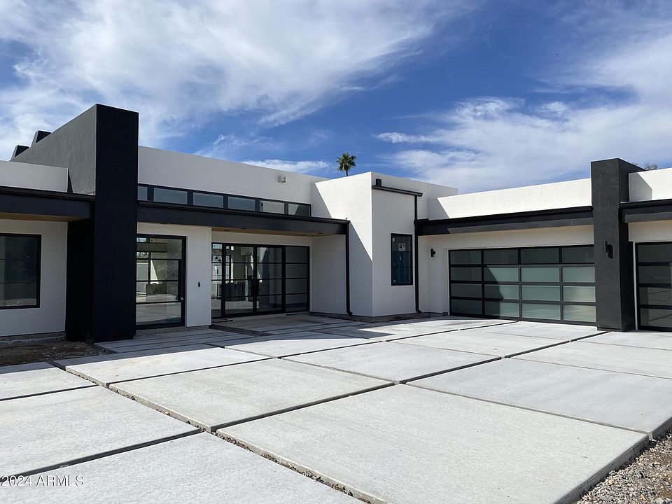 1st image of 1717 E MYRTLE Avenue