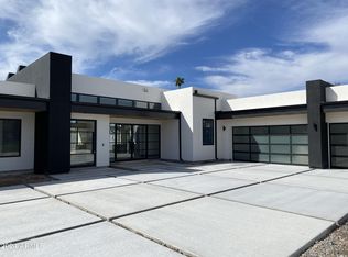 1717 E Myrtle Ave, Phoenix, AZ 85020