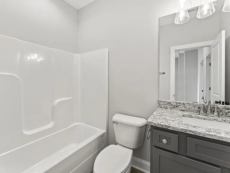 1347 Rebecca Johns Dr — Photo 18