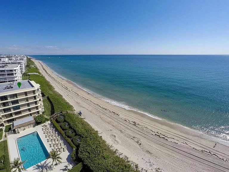 3200 S Ocean Blvd #A102 — Photo 29