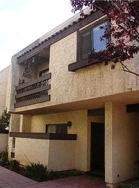1st image of 3422 Palm Ave Unit 6