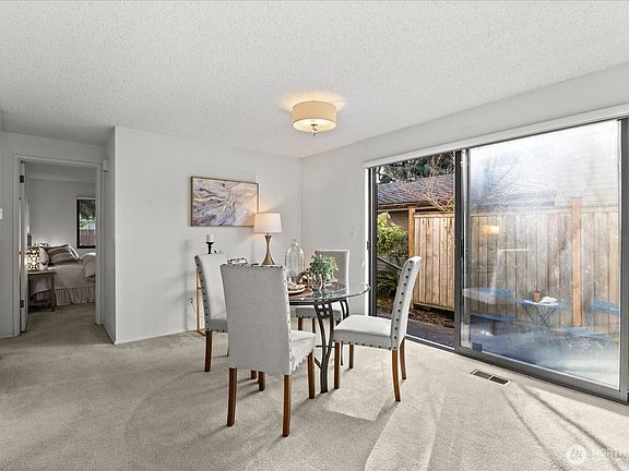 5th image of 24504 13th Avenue S