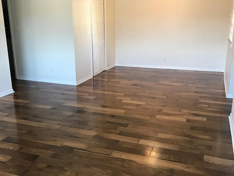 1900 Richard Jones Rd #U7 — Photo 12