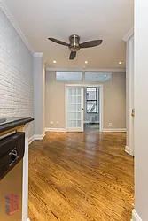 Rented by Centennial Properties NY