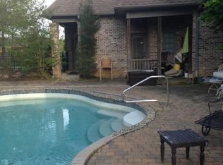 118 Swan Lake Cir, Birmingham, AL 35242