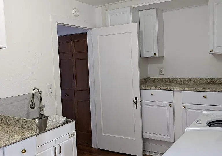2787 Lake Whatcom Blvd — Photo 20