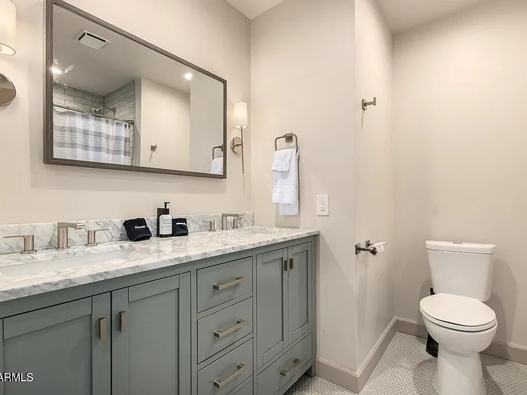 15805 N 60th Way — Photo 25